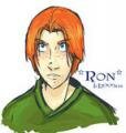 ron¡¡¡