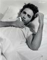 Robert Pattinson