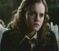 Hermione