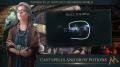 Imagen de la app Fantastic Beasts: Cases From The Wizarding World Imagen de la app Fantastic Beasts: Cases From The Wizarding World