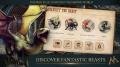 Imagen de la app Fantastic Beasts: Cases From The Wizarding World Imagen de la app Fantastic Beasts: Cases From The Wizarding World