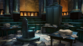 Arte del juego Fantastic Beasts: Cases From The Wizarding World Arte del juego Fantastic Beasts: Cases From The Wizarding World