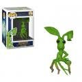 Figura Funko Pop de Pickett Figura Funko Pop de Pickett