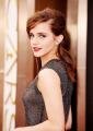 Emma Watson en oscar 2017 Emma Watson en oscar 2017