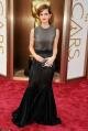 Emma Watson en oscar 2017 Emma Watson en oscar 2017