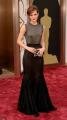 Emma Watson en oscar 2017 Emma Watson en oscar 2017