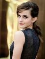 Emma Watson en oscar 2017 Emma Watson en oscar 2017
