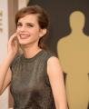 Emma Watson en oscar 2017 Emma Watson en oscar 2017