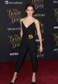 Emma Watson en lo premier los ángeles de Beauty and the Best Emma Watson en lo premier los ángeles de Beauty and the Best