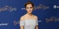 Emma Watson en la premier de londre de Beauty and the Best Emma Watson en la premier de londre de Beauty and the Best