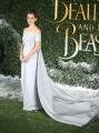 Emma Watson en la premier de londre de Beauty and the Best Emma Watson en la premier de londre de Beauty and the Best