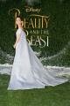 Emma Watson en la premier de londres de Beauty and the Best Emma Watson en la premier de londres de Beauty and the Best