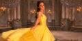 Emma como Bella en Beauty and the Best Emma como Bella en Beauty and the Best