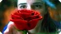 Emma como Bella en Beauty and the Best Emma como Bella en Beauty and the Best