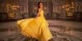Emma como Bella en Beauty and the Best Emma como Bella en Beauty and the Best
