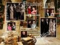 algunas parejas de baile y enamorados jiji