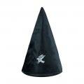 Gorro puntiagudo de Ravenclaw por CineReplicas