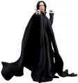 NECA Severus Snape NECA Severus Snape