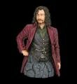 Figura de Sirius Figura de Sirius