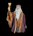 Dumbledore (Richard Harris) Dumbledore (Richard Harris)