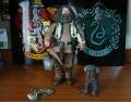 hagrid - figura hagrid - figura