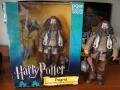 hagrid - figuras enpaquetadas hagrid - figuras enpaquetadas