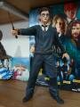 figura harry potter figura harry potter