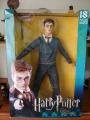 harry - figuras empaquetado harry - figuras empaquetado