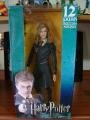 hermione - figura empaquetada hermione - figura empaquetada