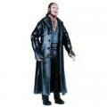 Figura de Greyback