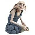 Figura de Kreacher Figura de Kreacher