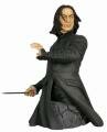 Figura de Snape Figura de Snape