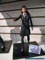 Figura de Ginny #1 Figura de Ginny #1
