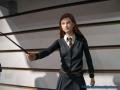 Figura de Ginny #2 Figura de Ginny #2