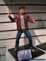 Figura de Harry Potter #1 Figura de Harry Potter #1