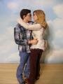 Regalito para los H/Hr shippers Regalito para los H/Hr shippers