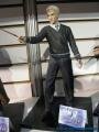 Figura de Malfoy #1