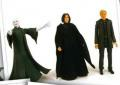 figuras d accion figuras d accion