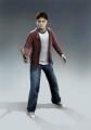 Figurita de Harry (HP6) Figurita de Harry (HP6)