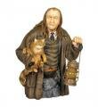 Argus Filch Argus Filch