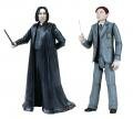 snape y tom snape y tom