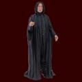 Figura de Severus Snape Figura de Severus Snape