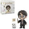Figura de Funko 5 Star de Harry Potter Figura de Funko 5 Star de Harry Potter
