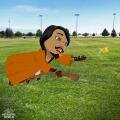 Bitmoji de Quidditch exclusivo para el 31 de julio de 2018 - Hufflepuff Bitmoji de Quidditch exclusivo para el 31 de julio de 2018 - Hufflepuff