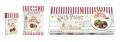 Presentaciones de las Grageas Bertie Bott por Jelly Belly Presentaciones de las Grageas Bertie Bott por Jelly Belly