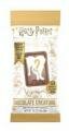 Creaturas de Chocolate por Jelly Belly Creaturas de Chocolate por Jelly Belly