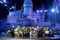 Mini-figuras LEGO de Harry Potter y Animales Fantásticos (2018) Mini-figuras LEGO de Harry Potter y Animales Fantásticos (2018)