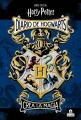 Libro en español "Harry Potter: Diaro de Hogwarts" Libro en español "Harry Potter: Diaro de Hogwarts"