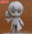 Figura Nendoroid de Harry Potter (versión de prueba) Figura Nendoroid de Harry Potter (versión de prueba)