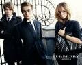 Emma - Burberry AW